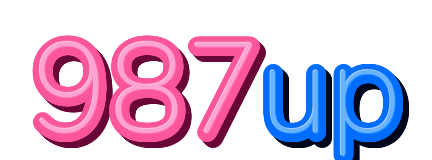 987up — logo kanal