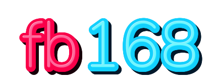fb168 — logo kanal