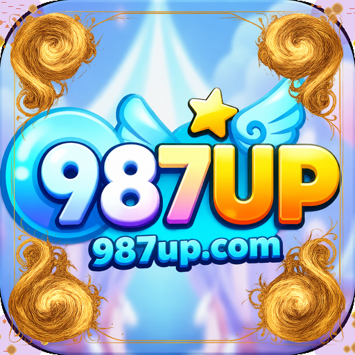 987up — mitra unggulan