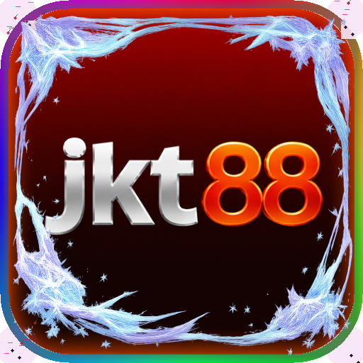 jkt88 — galeri pratinjau - APK Resmi