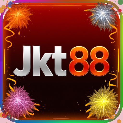jkt88 — galeri pratinjau Resmi APK